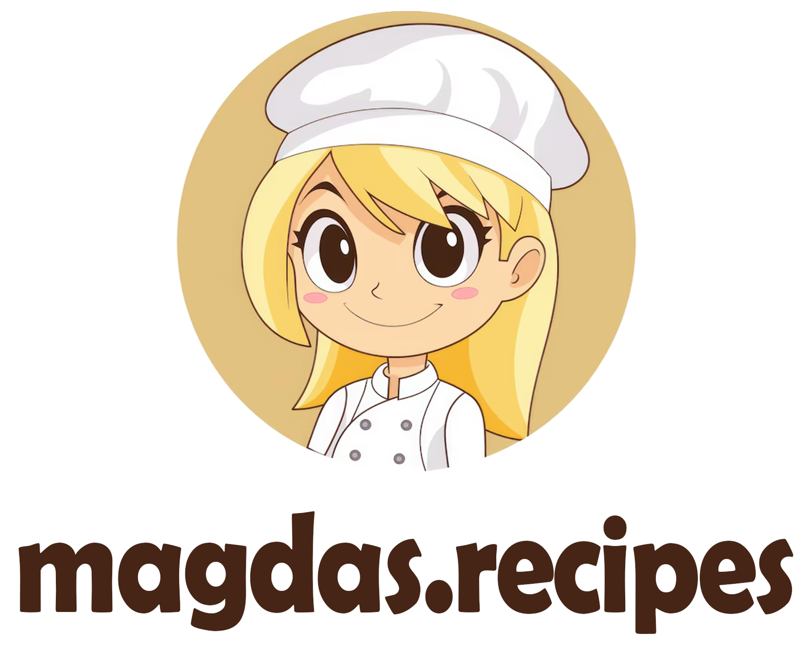 Wild Sage Acres Logo